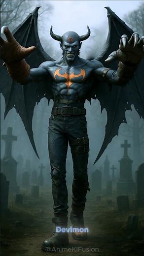 Digivolution Season 1 Part 12 #Digimon #Digimonevolution #Animesong #Devimon