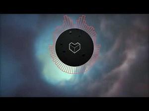 ULTRA BASS TEST - SUBWOOFER VIBRATION | EXTREME BASS #2