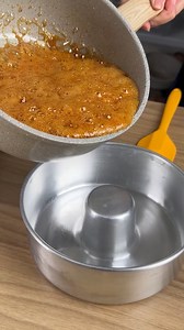 4.7M views · 50K reactions | #comida #recetas | Recetas Fáciles | Facebook