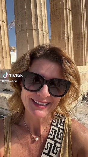 Greek Column Orders Tutorial: Doric, Ionic, Corinthian