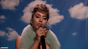 Rare HD Full Video - Tyler, The Creator Performing 'See You Again' with Kali Uchis and The Roots Live on Jimmy Fallon