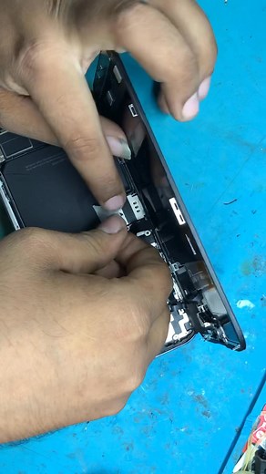 #iphone14maxpro #mobilerepair | master mobile baba com