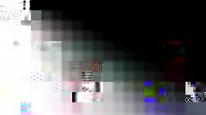 Mechanical engineers at Rice University have found a way to repurpose dead spiders with a puff of air making them into mechanical grippers that can move and lift objects | Reuters