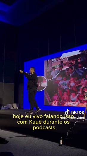 A Jornada Inspiradora do Professor Guanabara na Programação