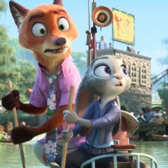 Zootopia 2 First Reviews: An Uproariously Funny, visually dazzling Sequel Worth the Wait