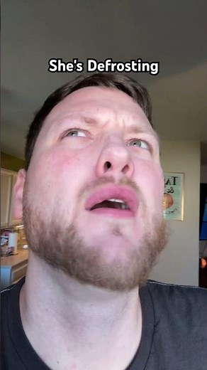 It’s ALMOST that time of year 🎄