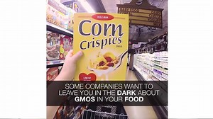73 reactions · 16 shares | Keep the lights on so you, not a manufacturer, gets to decide what you choose to eat. | Consumer Reports | Facebook