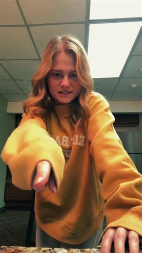 show glam!💋 | glam