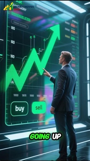 Crypto for Beginners: Easy Strategies to Start in 2026! #shorts