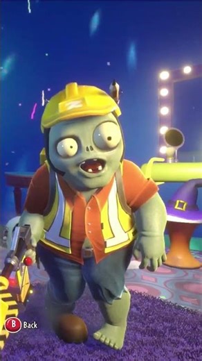 The Most SUS Emotes in GW2