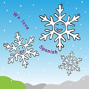 Hola, Hola (Hello, Hello) - Spanish Together: Song Lyrics, Music Videos & Concerts