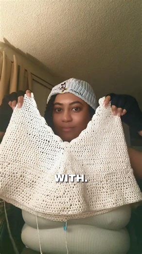 #weddingdress #crocheting #crochetpatterns #crochet #crochettutorial #crochetinstructions #fashion