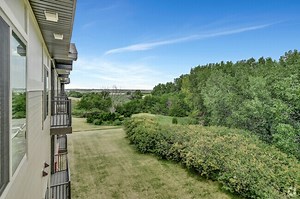 Apartments for Rent in 68521 - Lincoln, NE | Apartments.com
