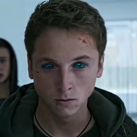 Awake (2007) — A Heart‑Stopping Surgical Thriller