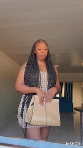 85K views · 6.3K reactions | I went to look for JJ Bandaichola tata Don’t forget to  Register with Promocode: KALUKULUKU or tap link  https://paripesa.bet/kalukuluku 100% initial deposit bonus of up to K3,400 Kuno ni yopitapita | Kili | Facebook