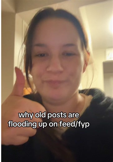 lovely world we live in #fyp #oracle