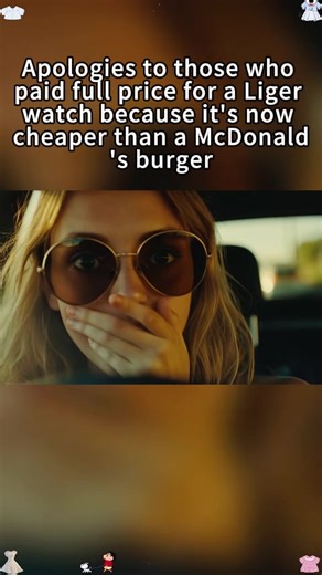 dfgh (@dfgh41649)’s videos with original sound