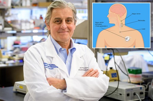 Beware this common medical device scam: ‘There is no way to know’