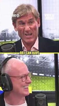 Simon Jordan still labels Chris Eubank Jr Vs Conor Benn 'mediocre' calling it 'a bar fight!'