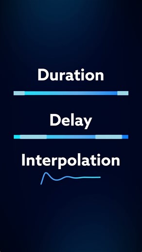 NEW: Inout for After Effects