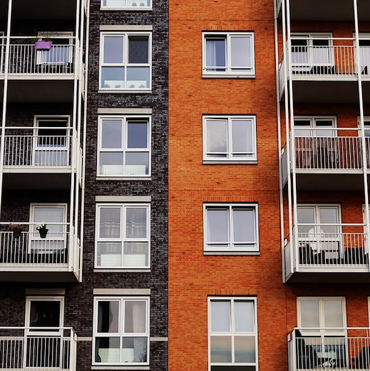 📊 Calcul du rendement immobilier : méthode et conseils