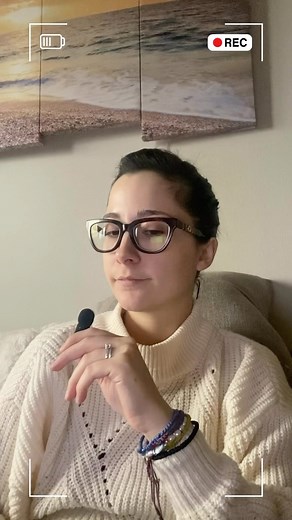 1.3K views · 6 comments | Behind the scenes of our new Podcast! Thanks everyone for listening, as you can see we have a lot of fun recording  We appreciate your feedback and everyone who shared it on their social media! We are now on thousands of plays and this is just the beginning 拾 Podcast: Let’s talk Greek For Beginners and Intermediate Available on Apple, Spotify and Google #greekpodcast #learngreek #speakgreek #greece #onlineclasses #podcast | Greek Language Experts | Facebook