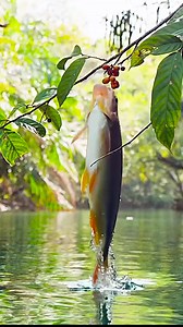 227K views · 510 reactions | There are things we only see once join group Around The World #nature #amazing #foryou | Beautiful Life | Facebook