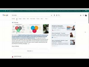 The 4 Phases of Scaling a Successful DTC Brand | Learn from 417k+ Amazon Seller Reviews Top1% Agency