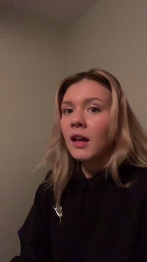 But don’t wee yourself ;)