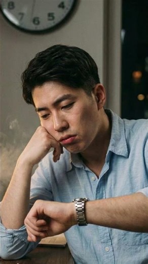 당신만 9월에 받으실건가요? 6월에 장려금 받는 최후의 방법