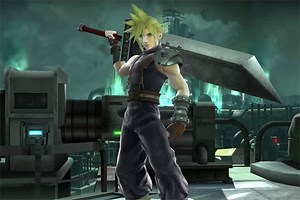 7 Final Fantasy Crossovers You Probably Forgot About