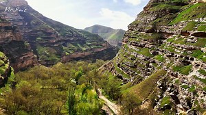 51K views · 1.9K reactions | Dara-e-Zang of Faryab, Afghanistan  | Mr Faiz | Facebook