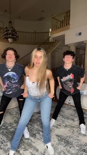 hey 2020 #ondreazlopez #addisonrae #tonylopez #viral #fypシ #foryou #2020 #recommendations