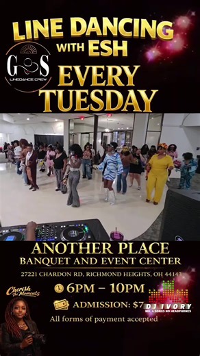 Y2K Throwback Party: Live the 2000s Vibes
