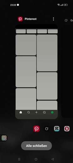 Daily Motivational Quotes for Progress