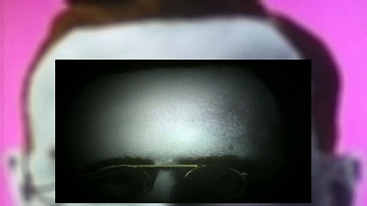 Monty Pythons Flying Circus Season 1 Episodes 7