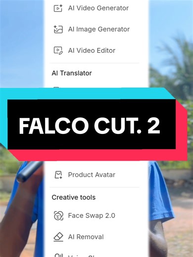 How to Create AI Videos: A Complete Guide
