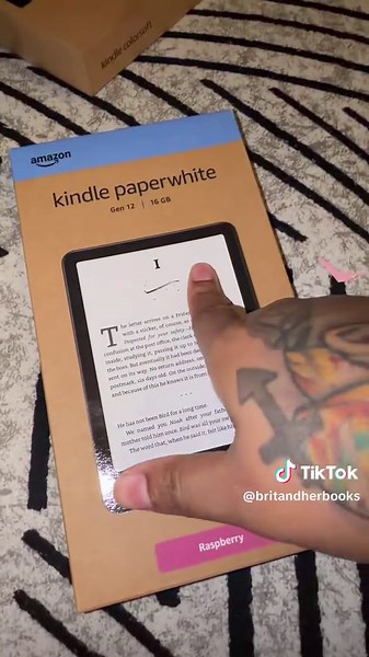 At this point @amazon should sponsor me 😂😂😂 #bookcommunity #kindlepaperwhite #kindle