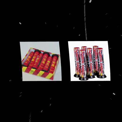 #capcut #airbomb #fyverkerier #thunderking #flashingthunder