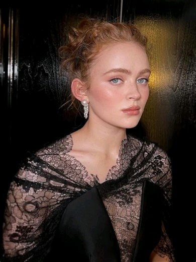 erica help. #strangerthings #strangerthings5 #fyp #tiktok