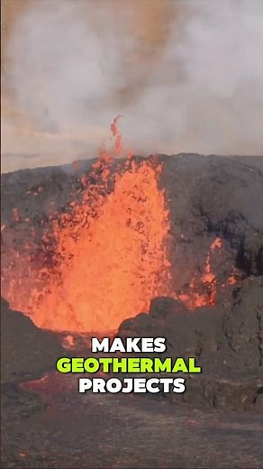 Geothermal Energy
