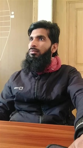 ❤️🌹 Hello Everyone 🥰🥰 | Classic Cartoon