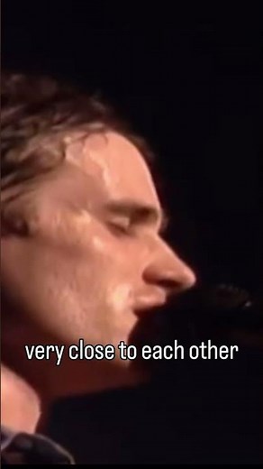 Jeff Buckley’s Voice Changed Hallelujah