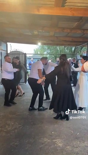 #турецкаясвадьба #ахыскатурки #турчанка🇹🇷 #родные