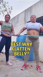 1.3M views · 10K reactions | Belly Fat Workout At Home: Build Six Pack Abs #sixpack #absworkout #fatloss #homeworkout | Doctor CC Fit | Facebook