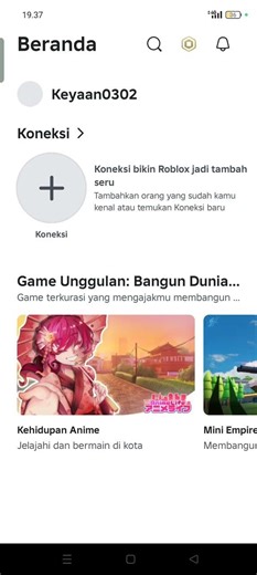 Roblox mode offline.