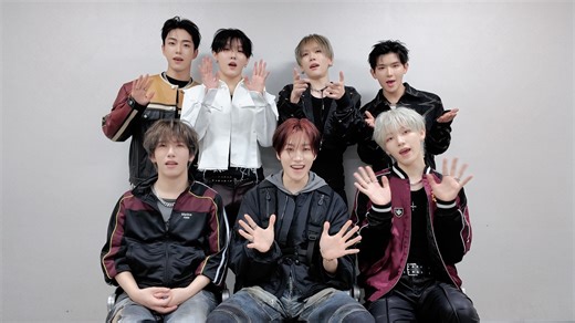 🚢MODYSSEY正式出道啦！和我们一起启航吧✨