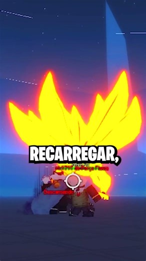 O JEITO MAIS FÁCIL DE DERROTAR A KURAMA 😈🔥 | Anime Fighting Simulator