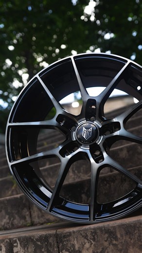 You can shop our full collection of fox wheels now via our online store or visit our manchester based showroom to see a selection of them in the flesh! | Wheelbase Alloys