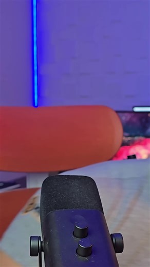 Esse SITE está a 10 ANOS a FRENTE!!! #site #melhorsite #dicas #emergent #emergentai